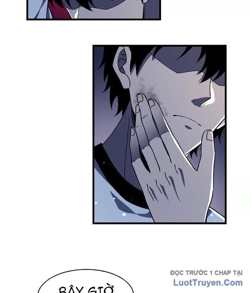 Công hội Kỳ Lân Chapter 27 - 38