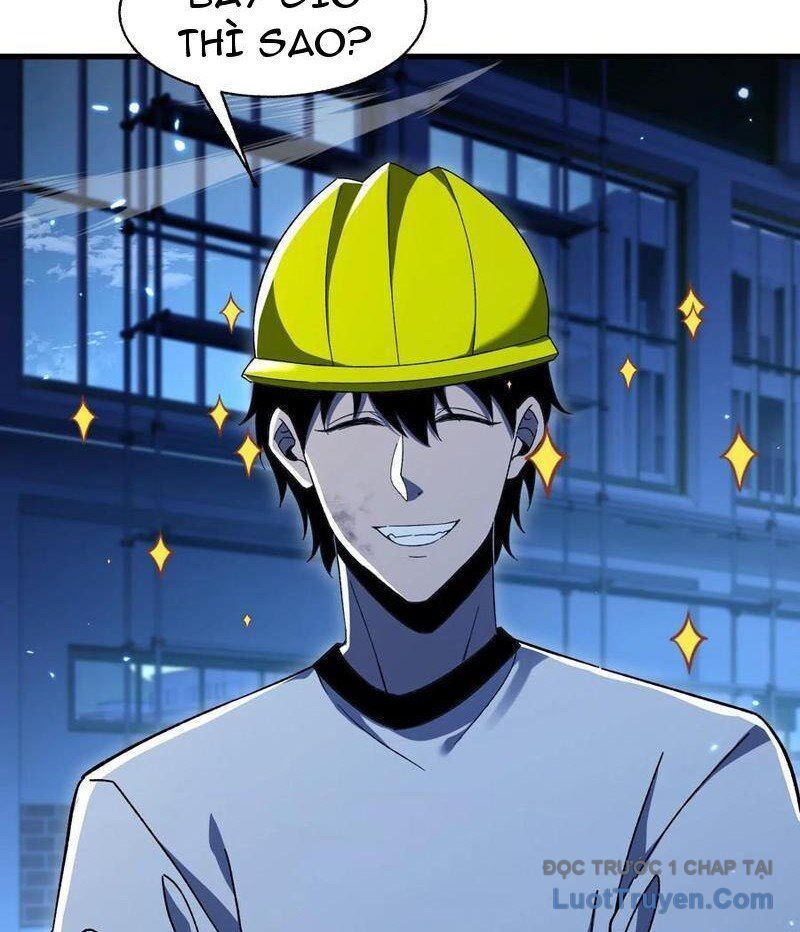 Công hội Kỳ Lân Chapter 27 - 39