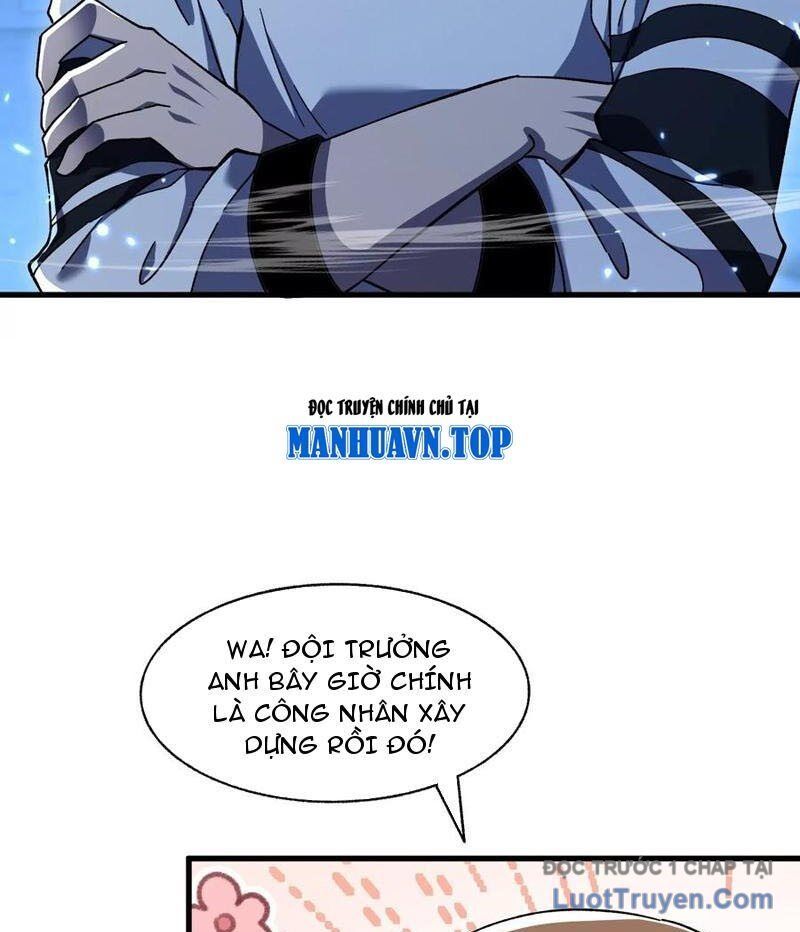 Công hội Kỳ Lân Chapter 27 - 40