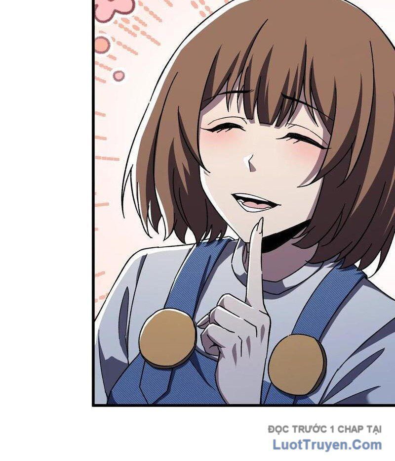 Công hội Kỳ Lân Chapter 27 - 41