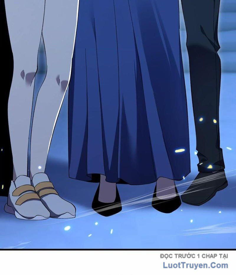 Công hội Kỳ Lân Chapter 27 - 44