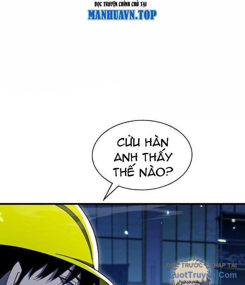 Công hội Kỳ Lân Chapter 27 - 45