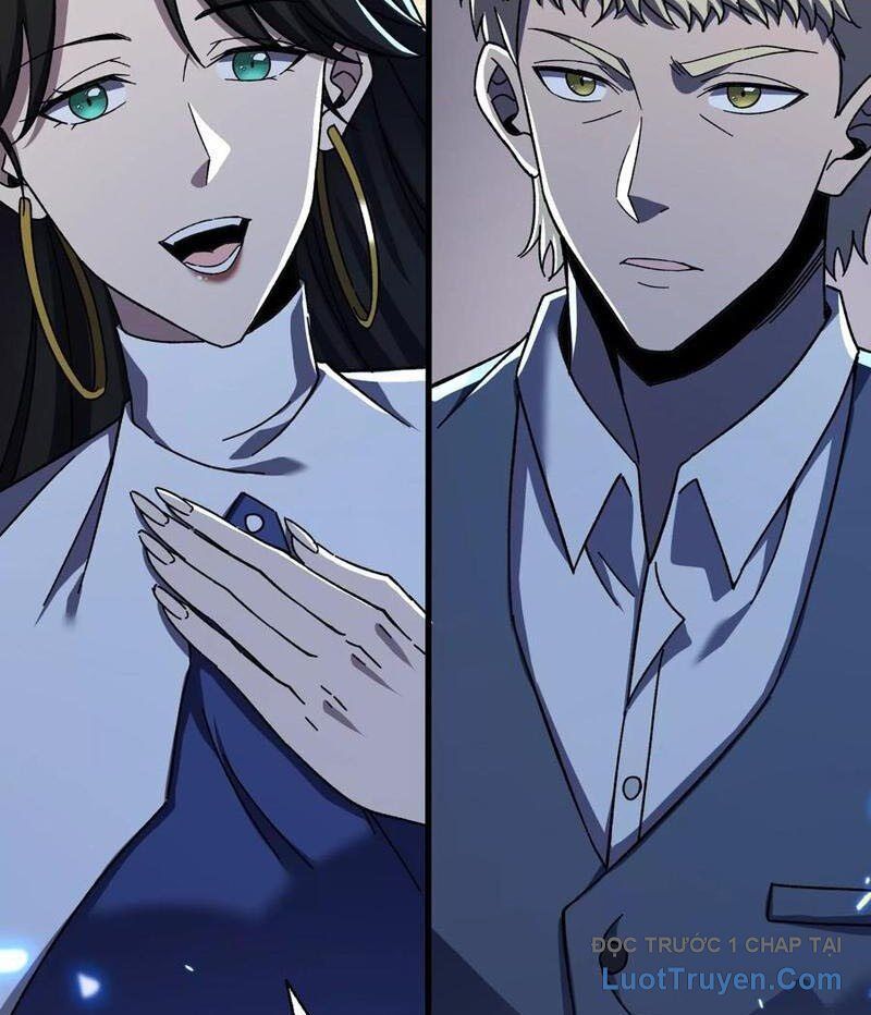 Công hội Kỳ Lân Chapter 27 - 48