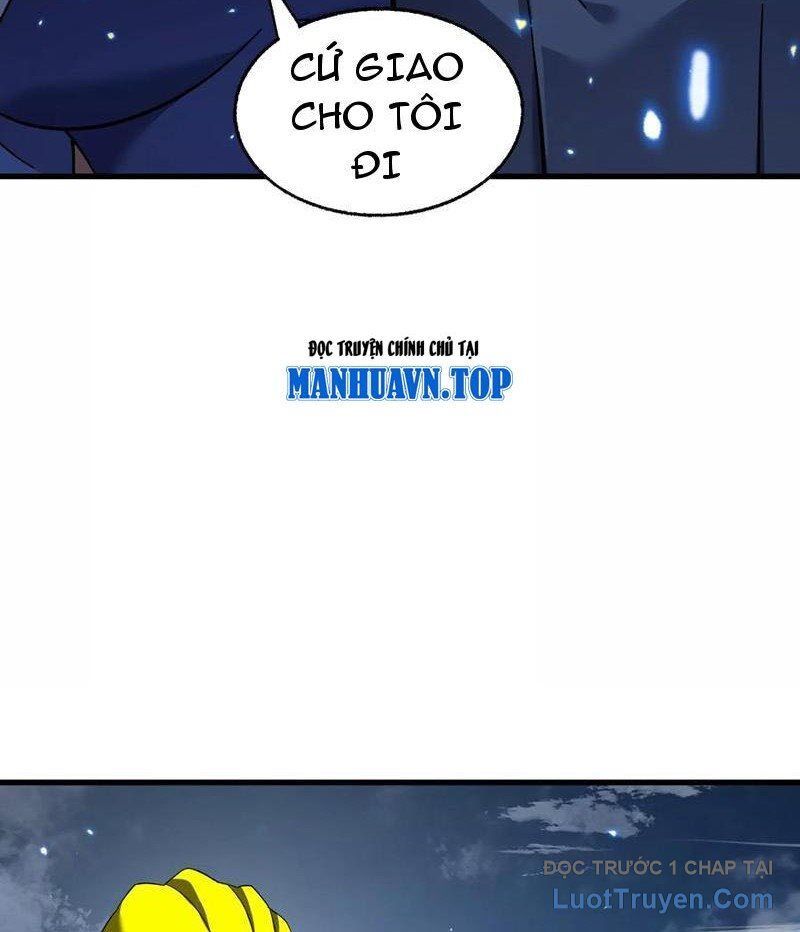 Công hội Kỳ Lân Chapter 27 - 49