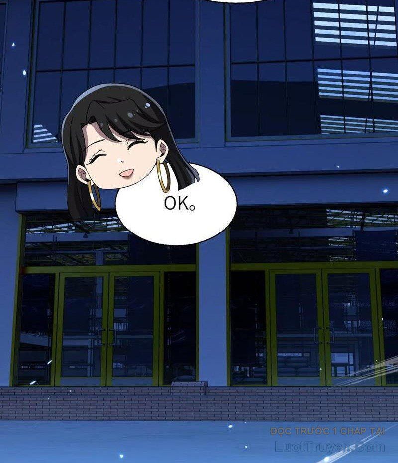 Công hội Kỳ Lân Chapter 27 - 51