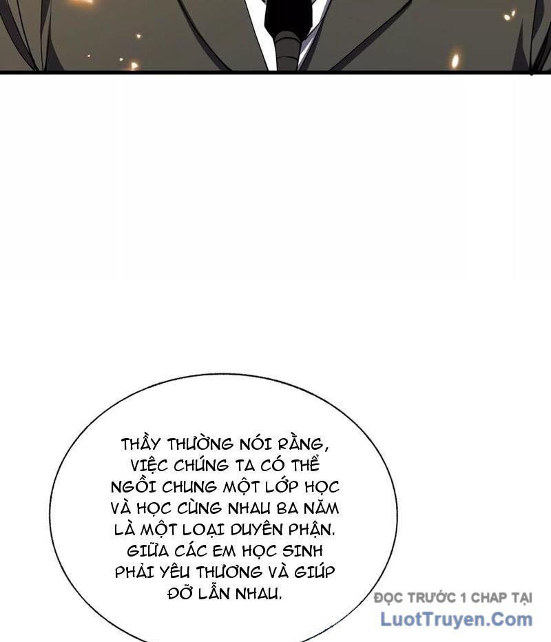 Công hội Kỳ Lân Chapter 27 - 54