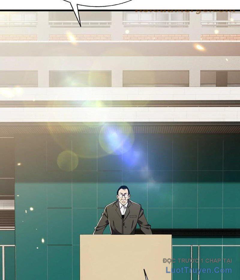 Công hội Kỳ Lân Chapter 27 - 55