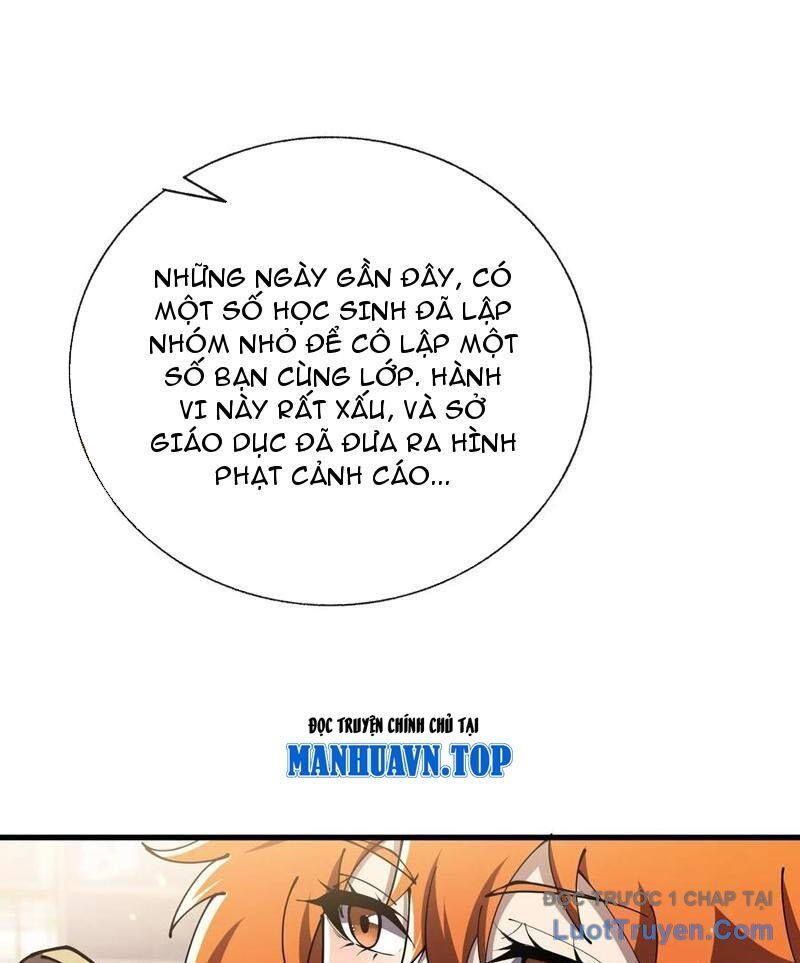 Công hội Kỳ Lân Chapter 27 - 57