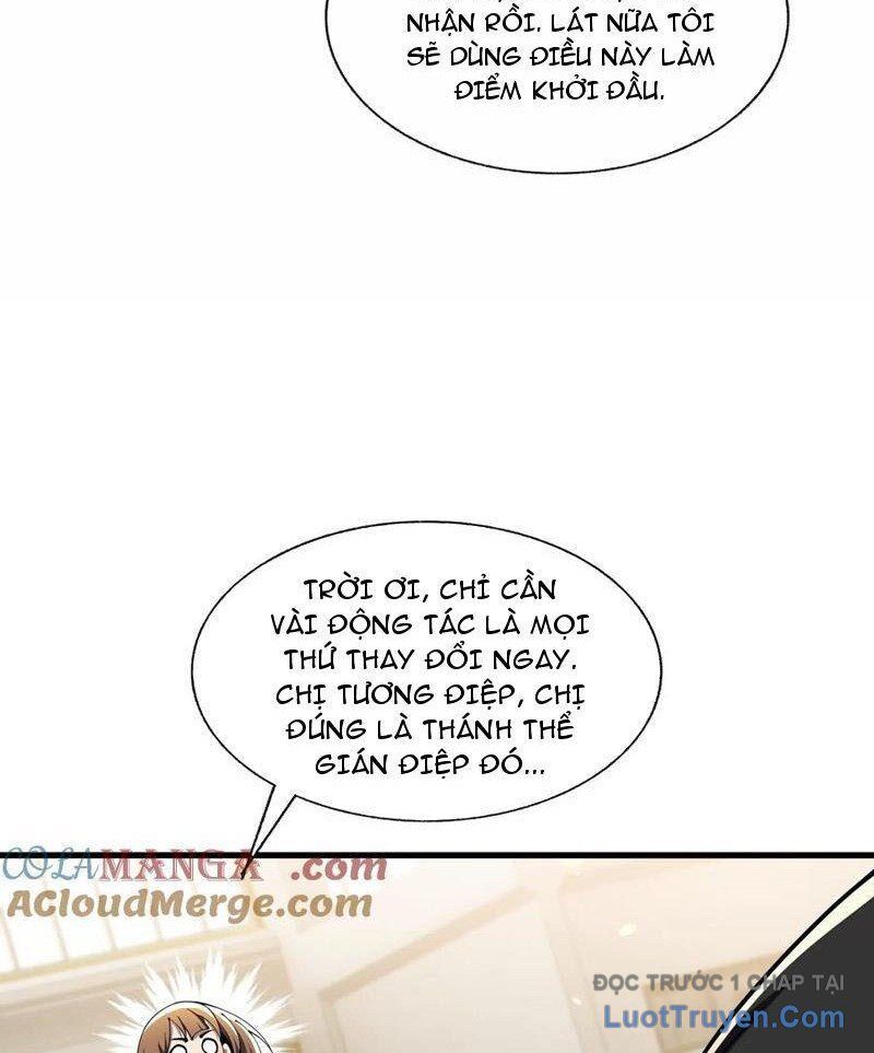 Công hội Kỳ Lân Chapter 27 - 59