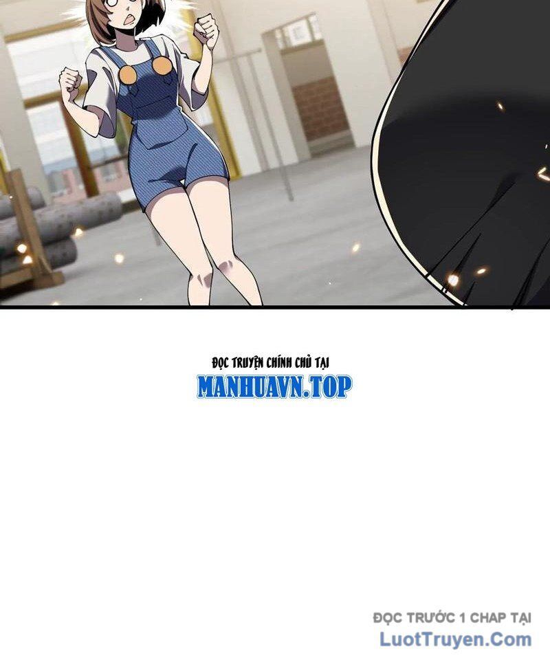 Công hội Kỳ Lân Chapter 27 - 60