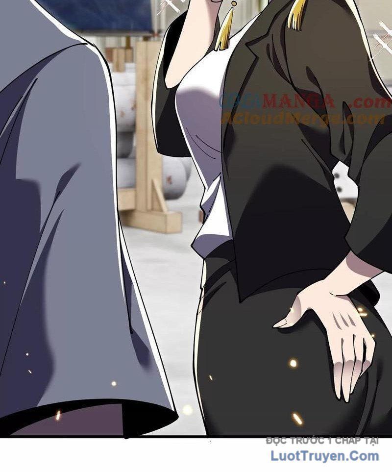 Công hội Kỳ Lân Chapter 27 - 62