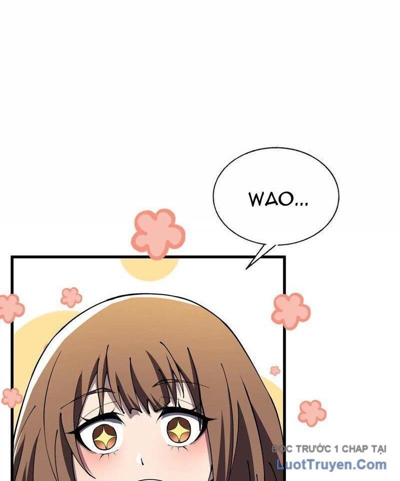 Công hội Kỳ Lân Chapter 27 - 63