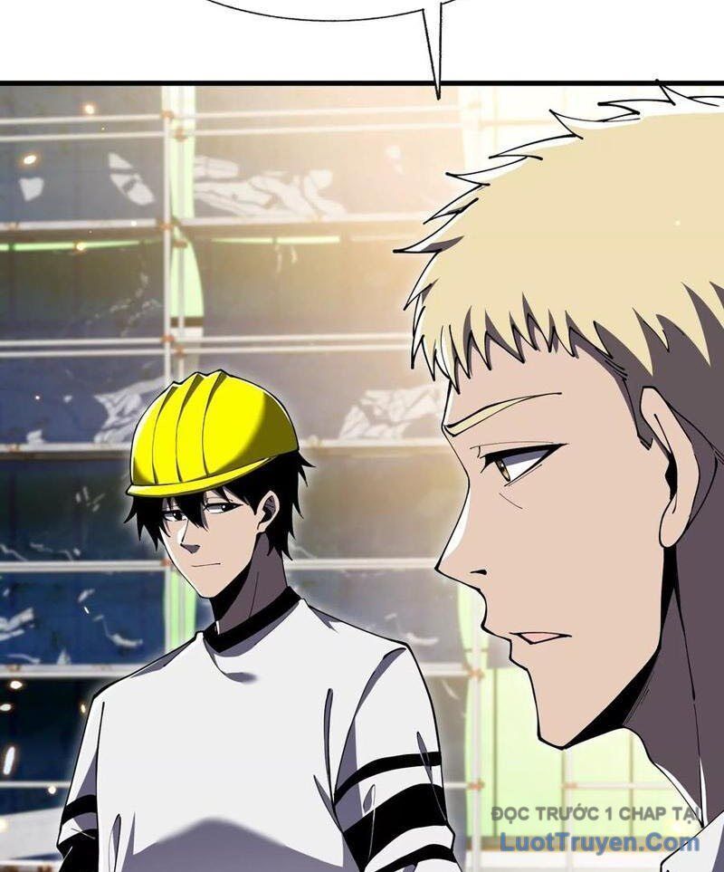 Công hội Kỳ Lân Chapter 27 - 65