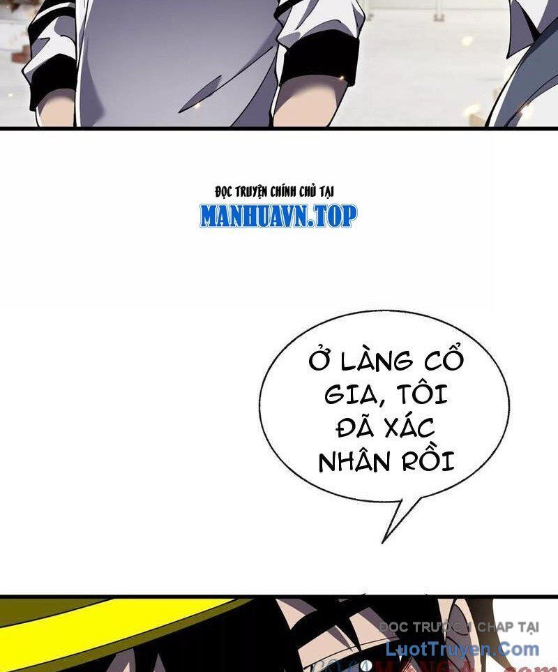Công hội Kỳ Lân Chapter 27 - 66