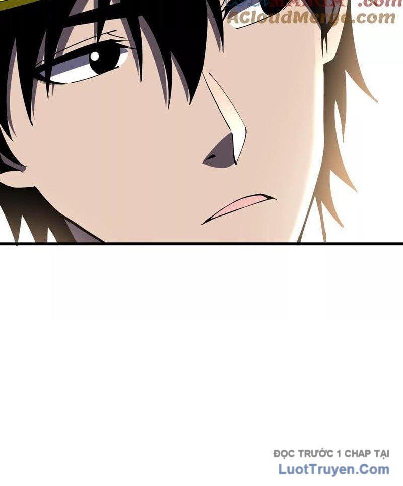 Công hội Kỳ Lân Chapter 27 - 67