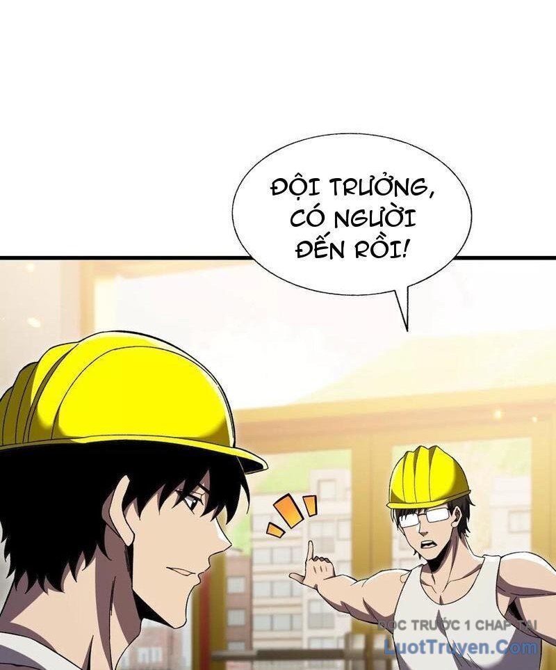 Công hội Kỳ Lân Chapter 27 - 68