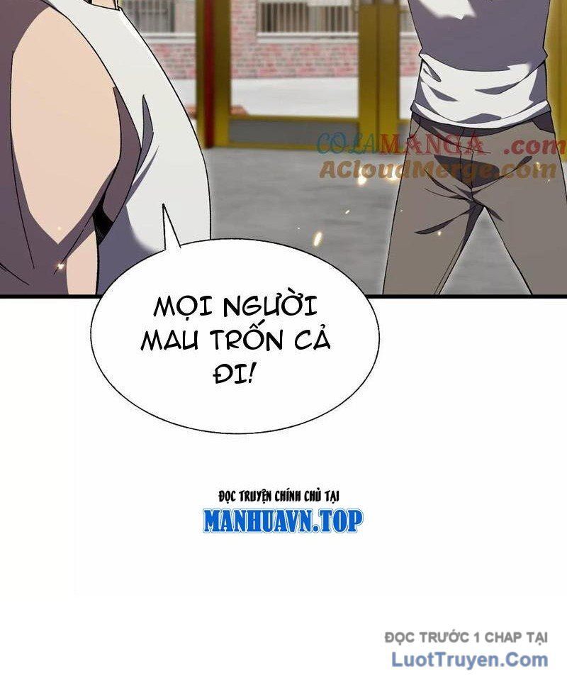 Công hội Kỳ Lân Chapter 27 - 69