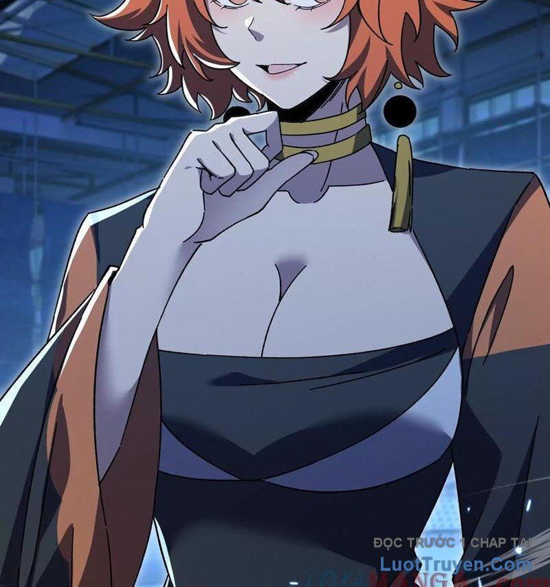 Công hội Kỳ Lân Chapter 27 - 8