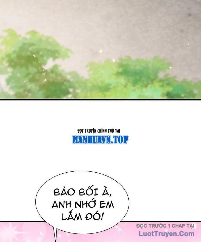 Công hội Kỳ Lân Chapter 27 - 71