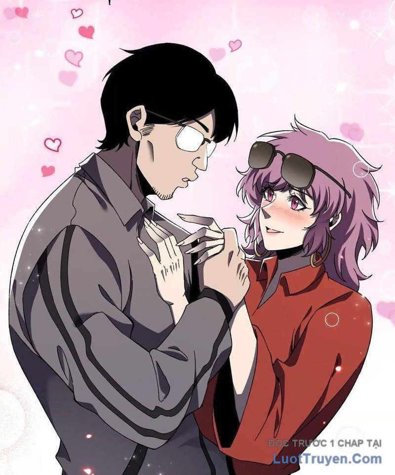 Công hội Kỳ Lân Chapter 27 - 72