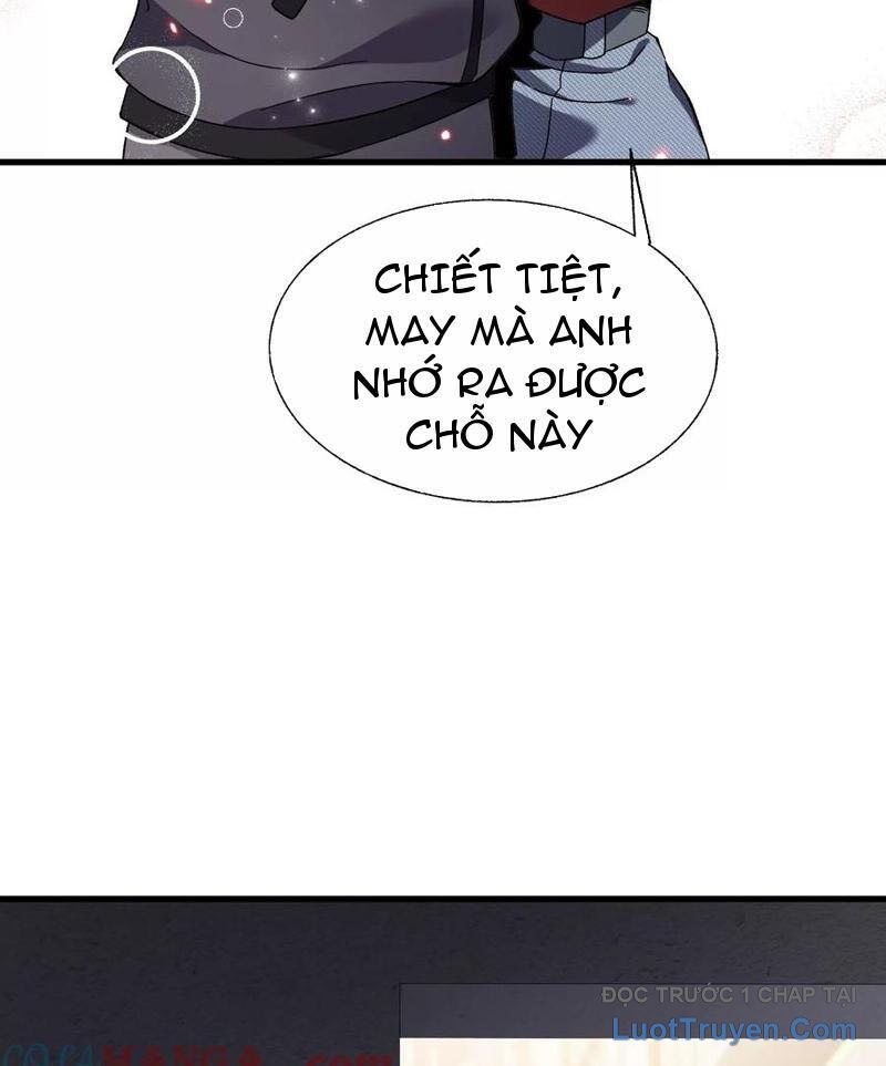 Công hội Kỳ Lân Chapter 27 - 73