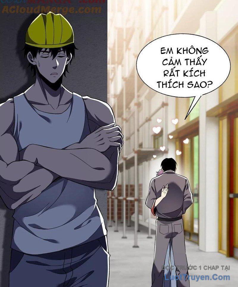 Công hội Kỳ Lân Chapter 27 - 74