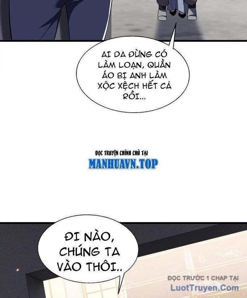 Công hội Kỳ Lân Chapter 27 - 75