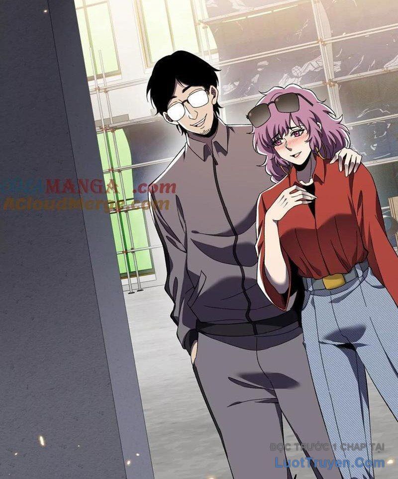 Công hội Kỳ Lân Chapter 27 - 76