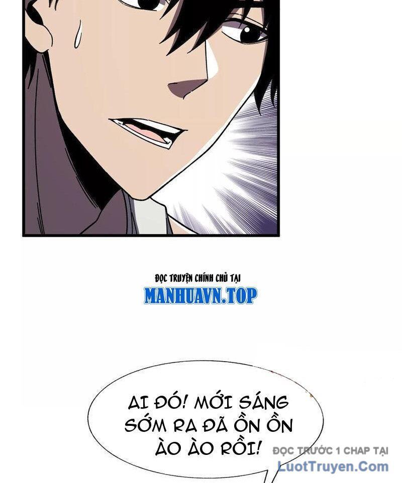 Công hội Kỳ Lân Chapter 27 - 78