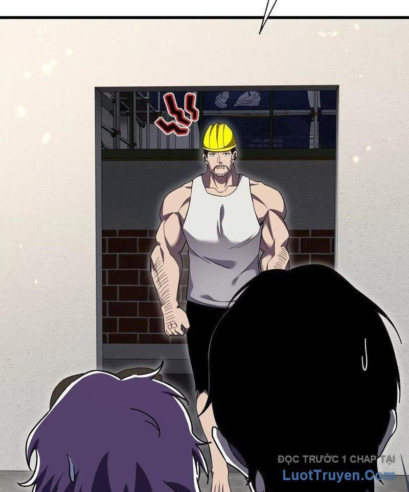 Công hội Kỳ Lân Chapter 27 - 79