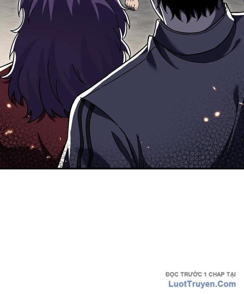 Công hội Kỳ Lân Chapter 27 - 80