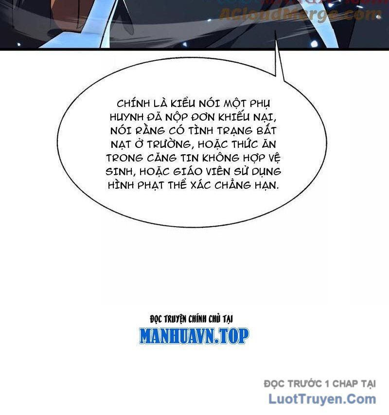 Công hội Kỳ Lân Chapter 27 - 9