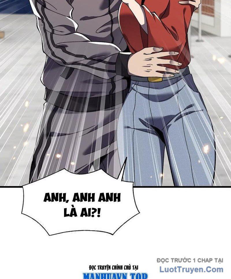 Công hội Kỳ Lân Chapter 27 - 82