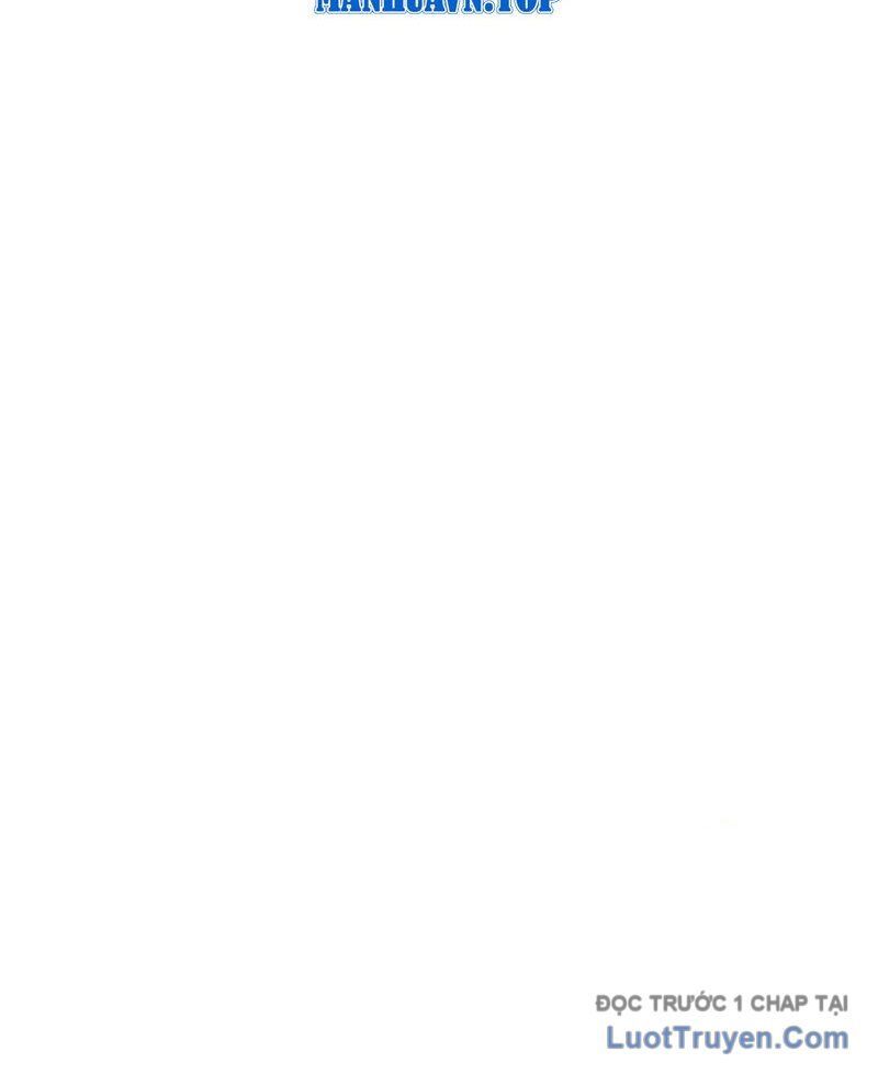 Công hội Kỳ Lân Chapter 27 - 83