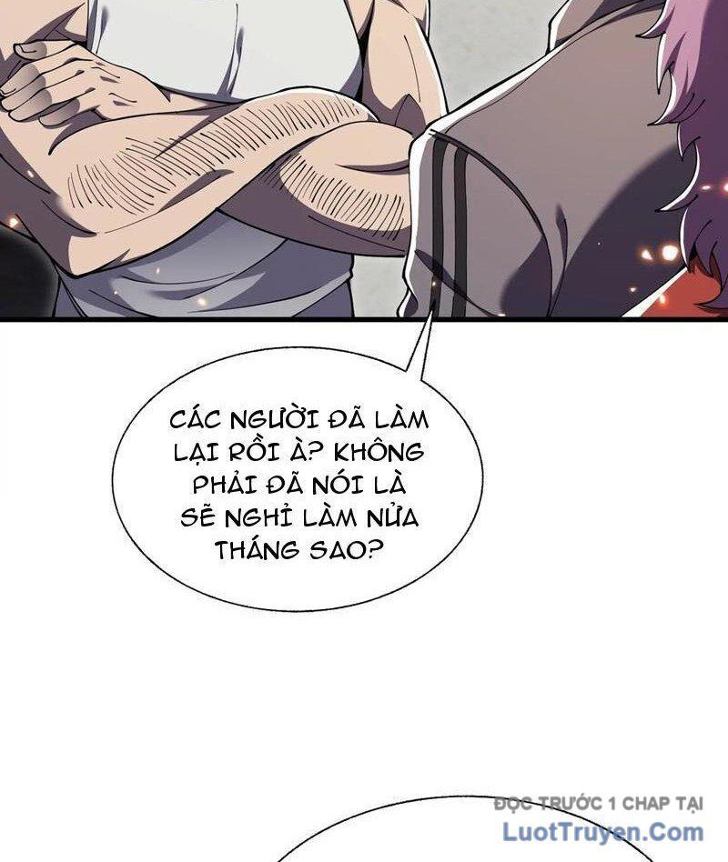 Công hội Kỳ Lân Chapter 27 - 85