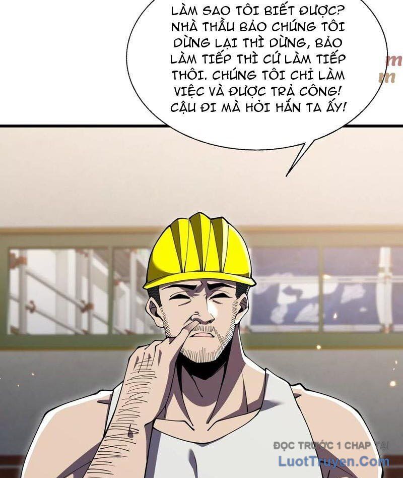 Công hội Kỳ Lân Chapter 27 - 86