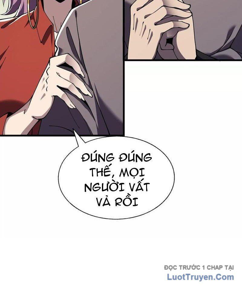 Công hội Kỳ Lân Chapter 27 - 89