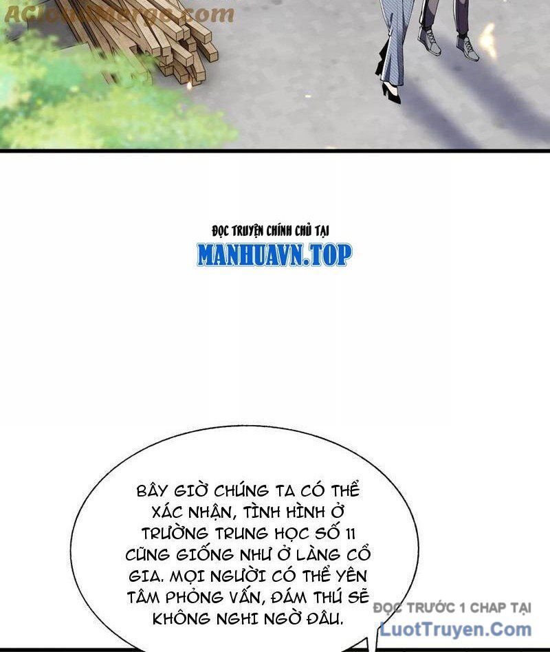 Công hội Kỳ Lân Chapter 27 - 91