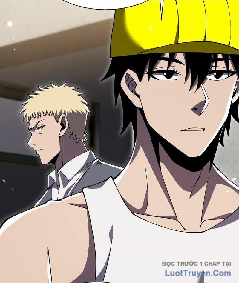 Công hội Kỳ Lân Chapter 27 - 92