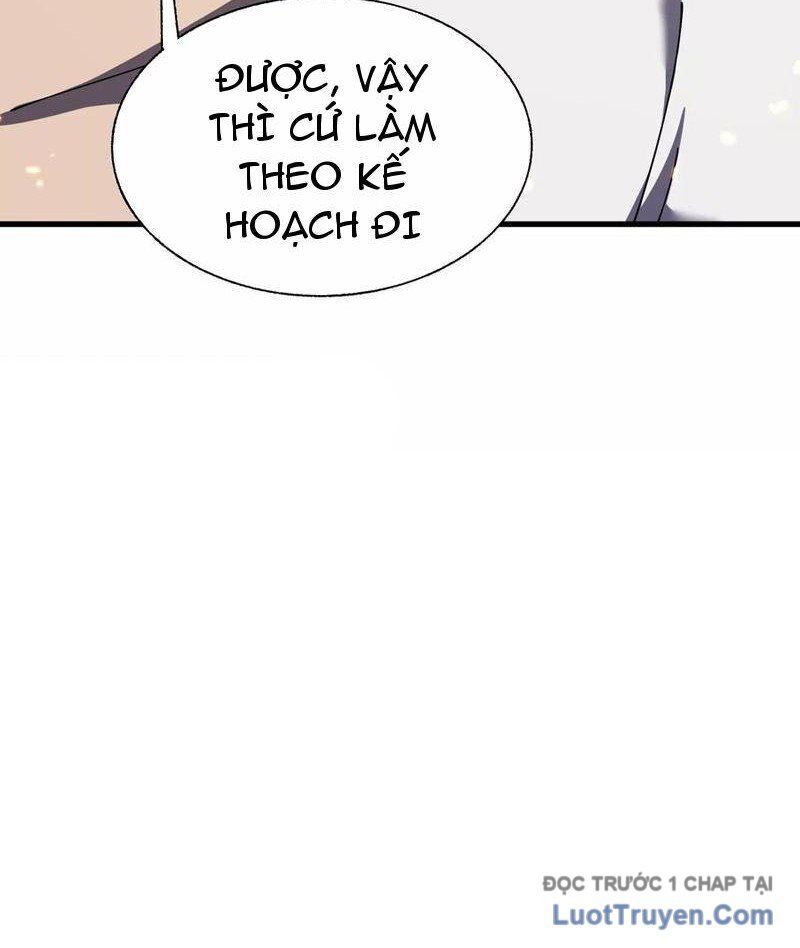 Công hội Kỳ Lân Chapter 27 - 93