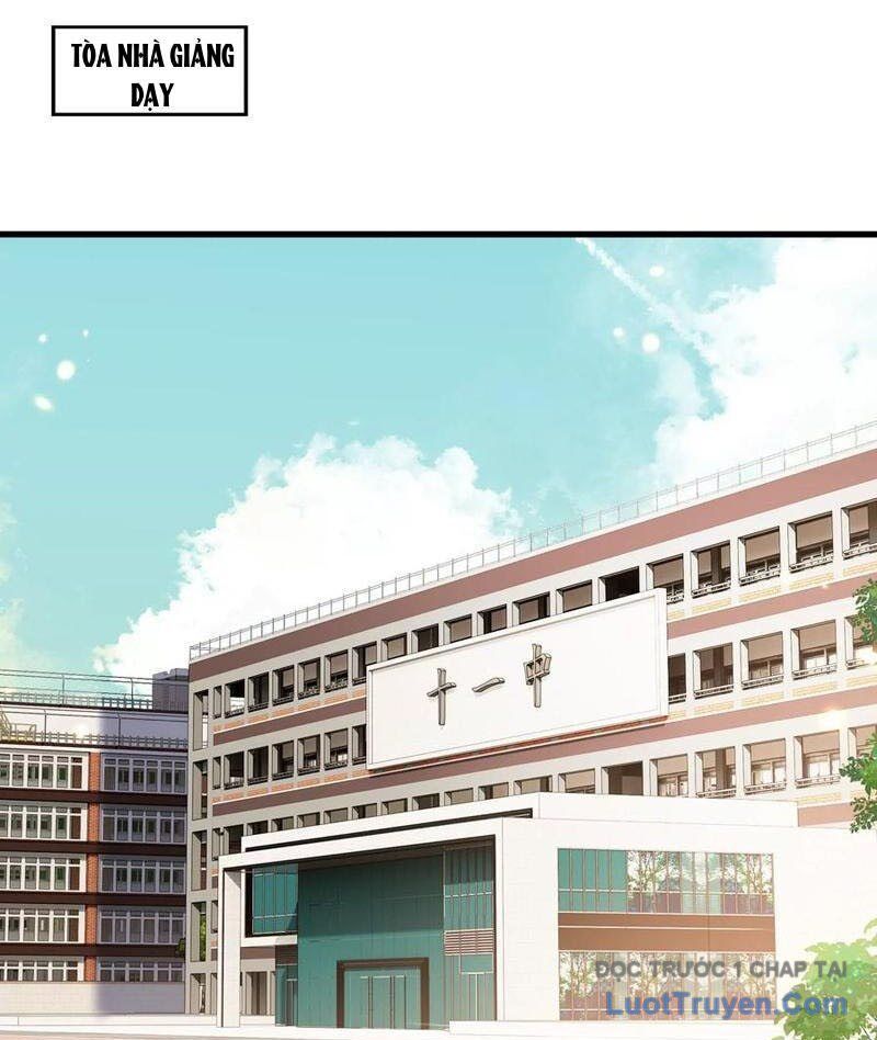 Công hội Kỳ Lân Chapter 27 - 94