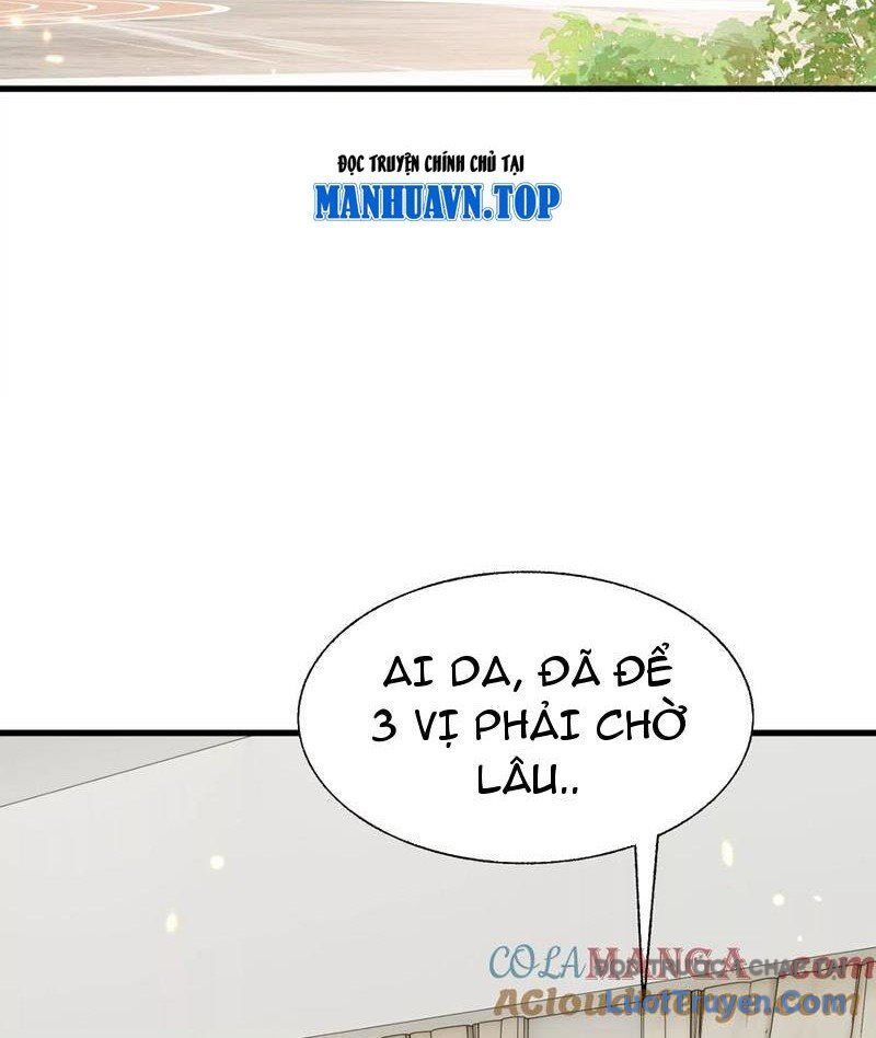 Công hội Kỳ Lân Chapter 27 - 95
