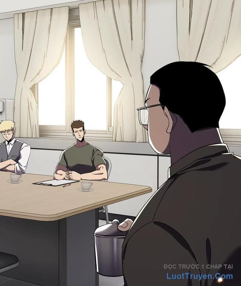 Công hội Kỳ Lân Chapter 27 - 96