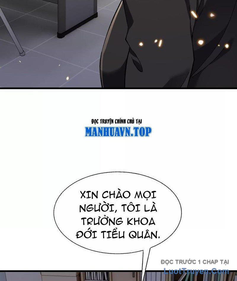 Công hội Kỳ Lân Chapter 27 - 97