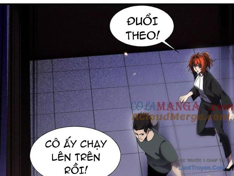 Công hội Kỳ Lân Chapter 28 - 11