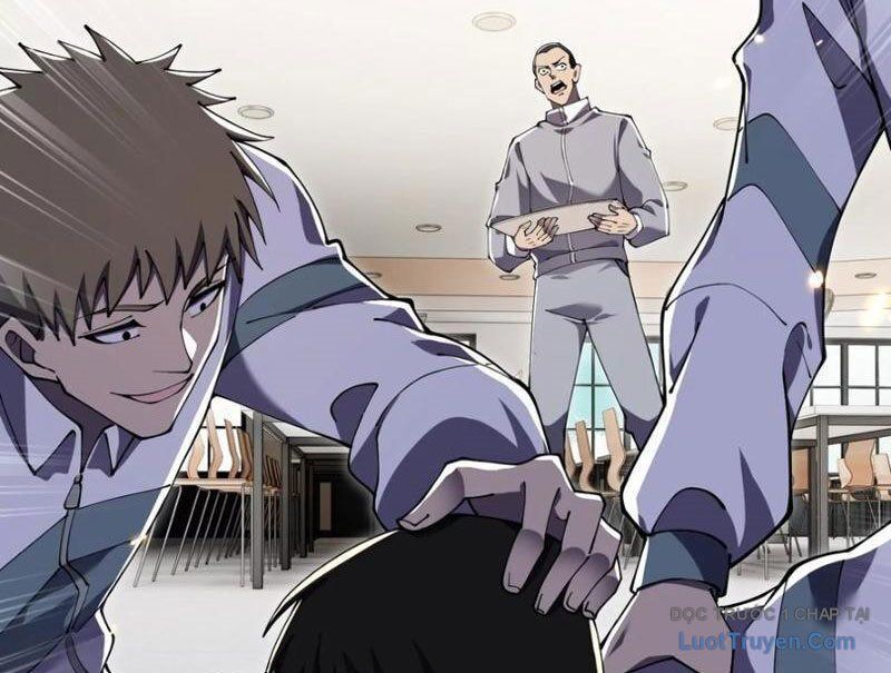 Công hội Kỳ Lân Chapter 28 - 101