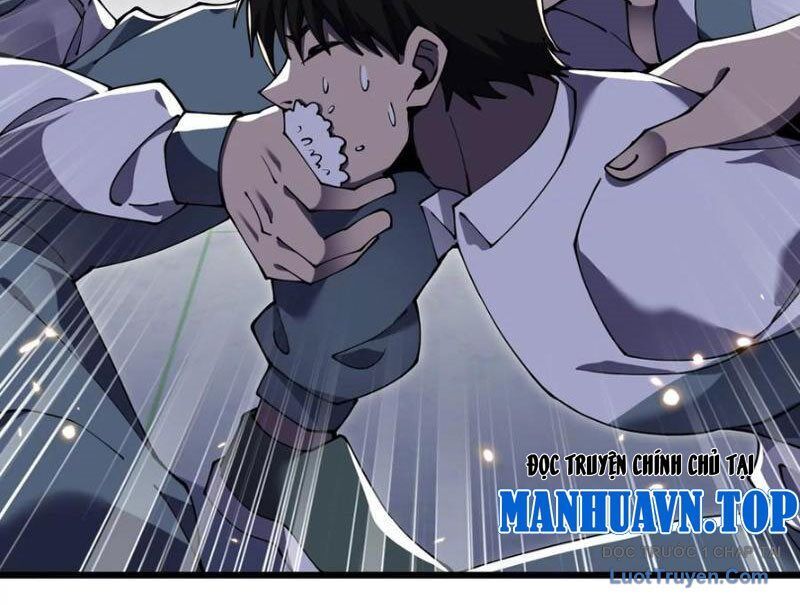 Công hội Kỳ Lân Chapter 28 - 102