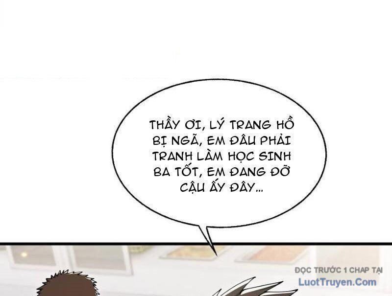 Công hội Kỳ Lân Chapter 28 - 103