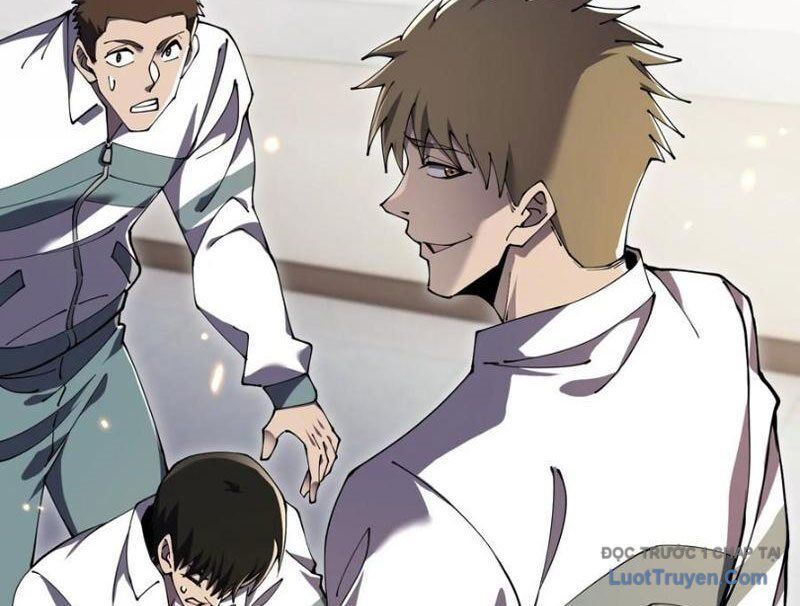 Công hội Kỳ Lân Chapter 28 - 104