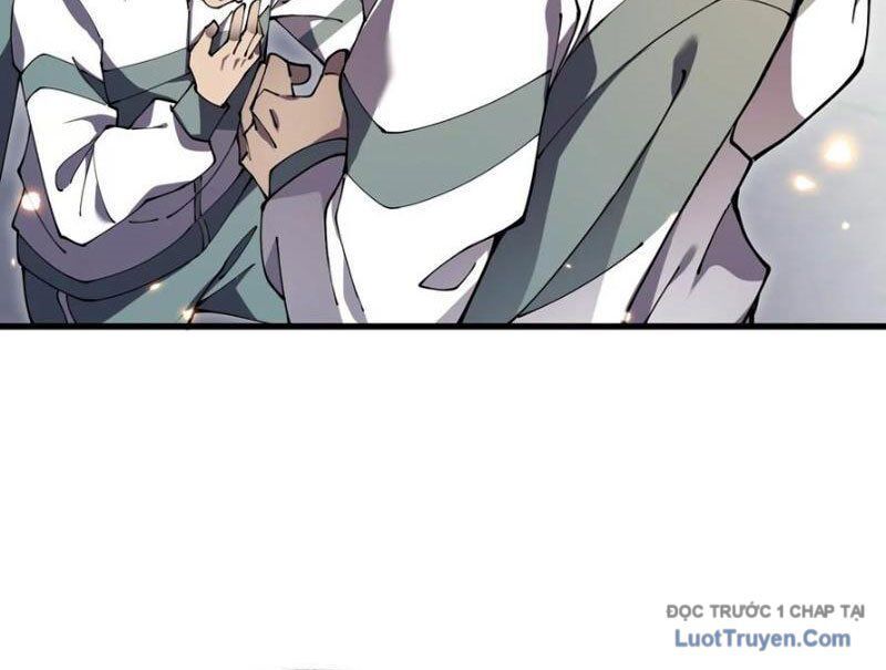 Công hội Kỳ Lân Chapter 28 - 105